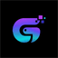GenAI Logo